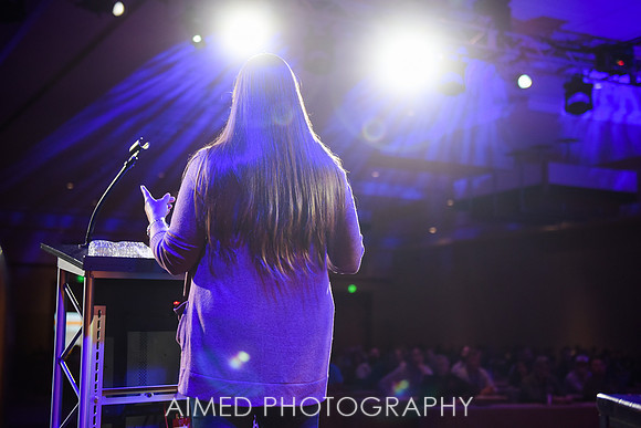145901-211025-AFP-APAY074.JPG