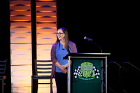 145901-211025-AFP-APAY007.JPG
