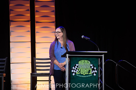 145901-211025-AFP-APAY007.JPG
