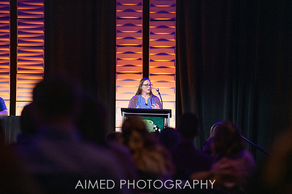 145901-211025-AFP-APAY047.JPG