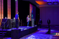 145901-211025-AFP-APAY018.JPG