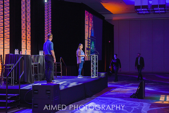 145901-211025-AFP-APAY018.JPG