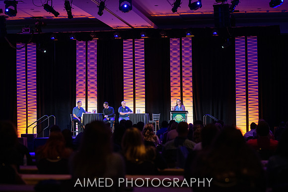 145901-211025-AFP-APAY088.JPG