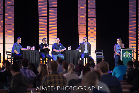145901-211025-AFP-APAY042.JPG
