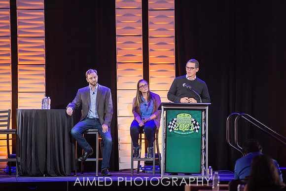 145901-211025-AFP-APAY019.JPG