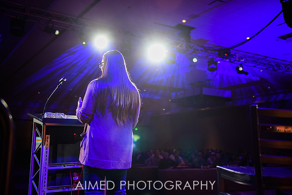 145901-211025-AFP-APAY075.JPG
