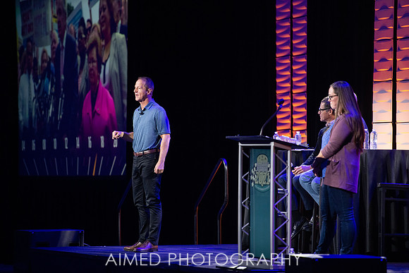 145901-211025-AFP-APAY049.JPG