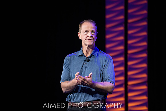 145901-211025-AFP-APAY055.JPG