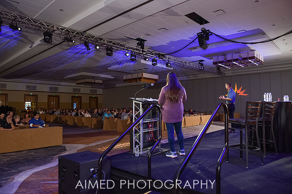 145901-211025-AFP-APAY005.JPG