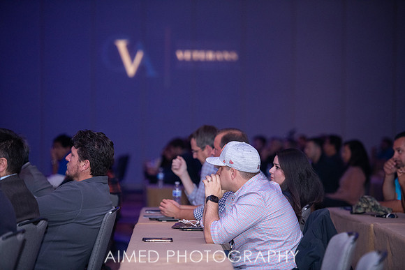145901-211025-AFP-APAY065.JPG