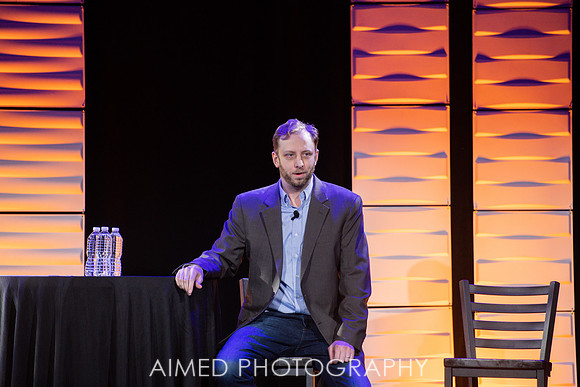 145901-211025-AFP-APAY026.JPG