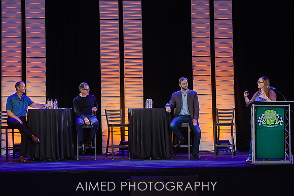 145901-211025-AFP-APAY024.JPG