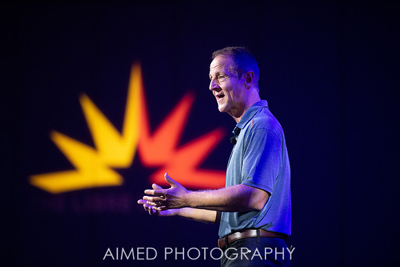 145901-211025-AFP-APAY051.JPG