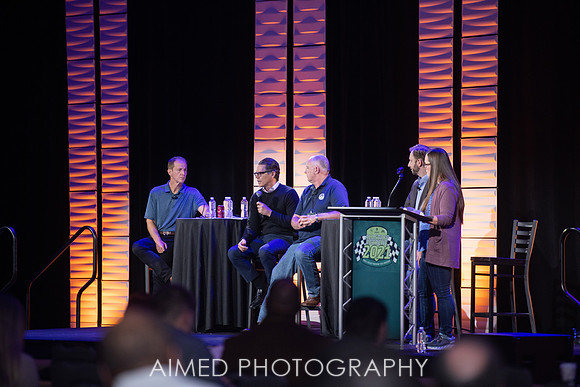 145901-211025-AFP-APAY043.JPG
