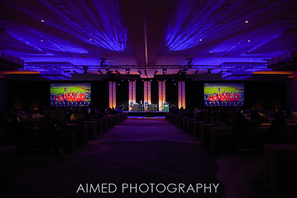 145901-211025-AFP-APAY062.JPG