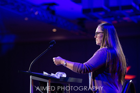145901-211025-AFP-APAY076.JPG