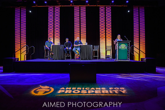 145901-211025-AFP-APAY060.JPG