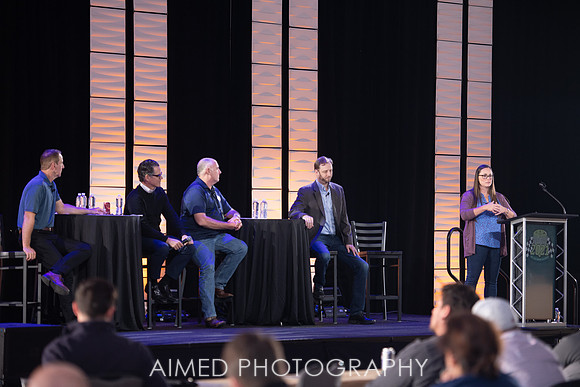 145901-211025-AFP-APAY036.JPG