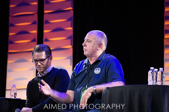 145901-211025-AFP-APAY058.JPG