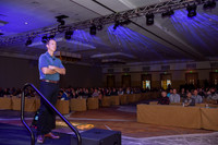 145901-211025-AFP-APAY010.JPG