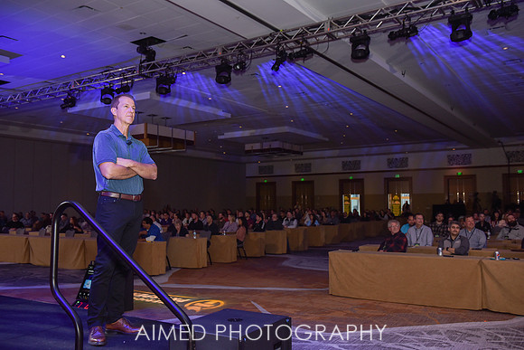 145901-211025-AFP-APAY010.JPG