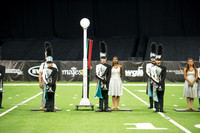 AIMED-8.JPG