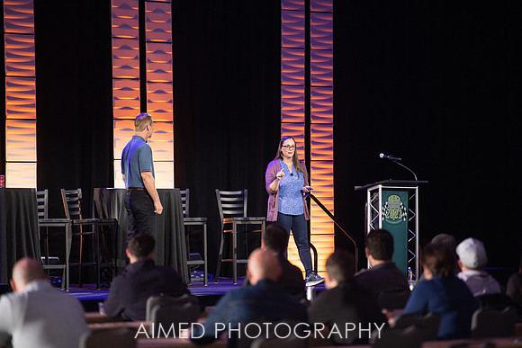 145901-211025-AFP-APAY002.JPG