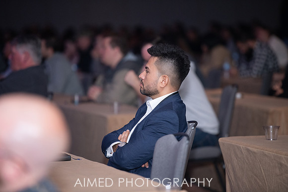 145901-211025-AFP-APAY066.JPG