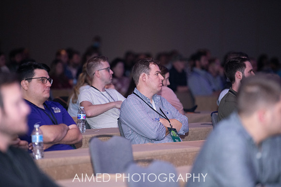 145901-211025-AFP-APAY068.JPG