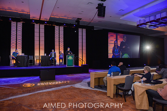 145901-211025-AFP-APAY023.JPG