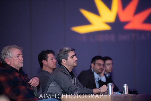 145901-211025-AFP-APAY057.JPG