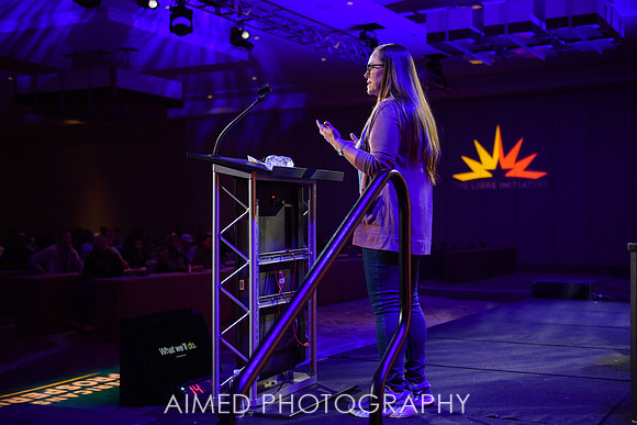 145901-211025-AFP-APAY072.JPG