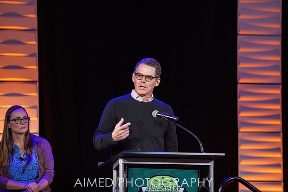 145901-211025-AFP-APAY021.JPG