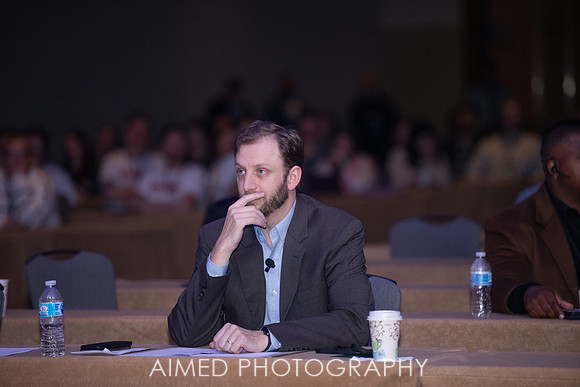 145901-211025-AFP-APAY052.JPG