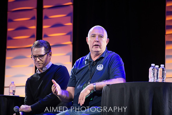 145901-211025-AFP-APAY059.JPG