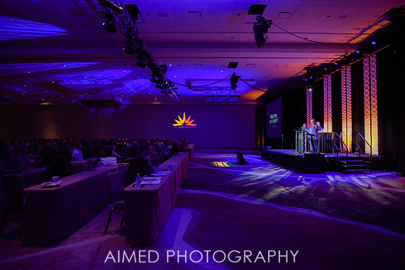 145901-211025-AFP-APAY070.JPG