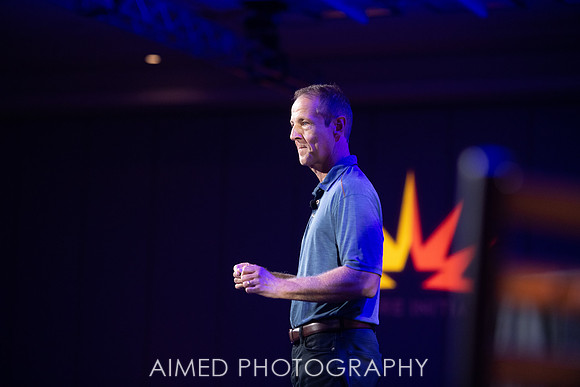 145901-211025-AFP-APAY053.JPG