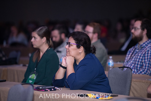 145901-211025-AFP-APAY064.JPG
