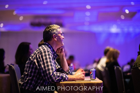 145901-211025-AFP-APAY079.JPG