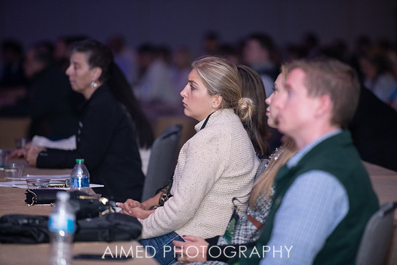 145901-211025-AFP-APAY063.JPG