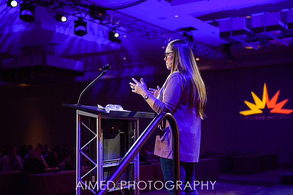 145901-211025-AFP-APAY071.JPG