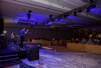 145901-211025-AFP-APAY014.JPG