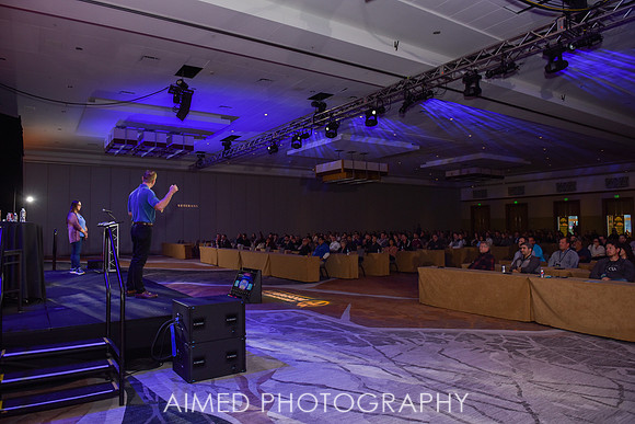 145901-211025-AFP-APAY014.JPG
