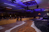 145901-211025-AFP-APAY006.JPG