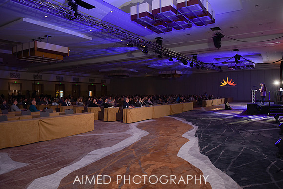 145901-211025-AFP-APAY006.JPG