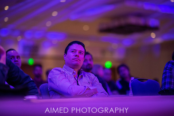 145901-211025-AFP-APAY085.JPG