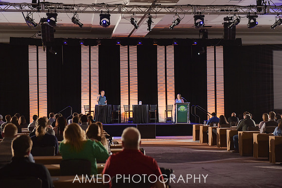 145901-211025-AFP-APAY015.JPG