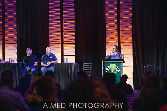 145901-211025-AFP-APAY048.JPG