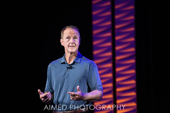 145901-211025-AFP-APAY054.JPG