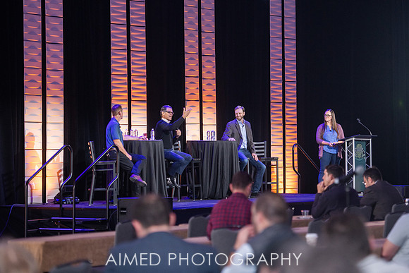 145901-211025-AFP-APAY034.JPG